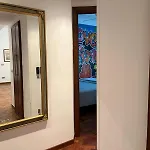 Interno2001