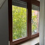 Interno2001 Roma