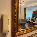 Interno2001
