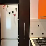 Apartamento Interno2001