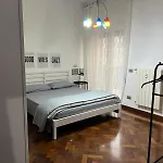 Apartamento Interno2001 Roma