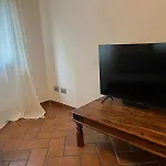 Interno2001 Roma