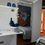 Interno2001