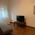Interno2001 Roma