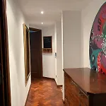 Interno2001