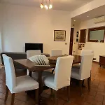 Apartamento Interno2001 *