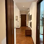 Interno2001 *