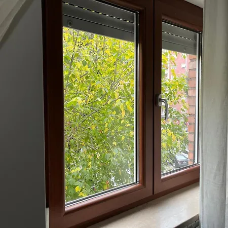 Interno2001 Rome