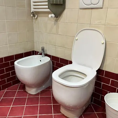 Interno2001 شقة *