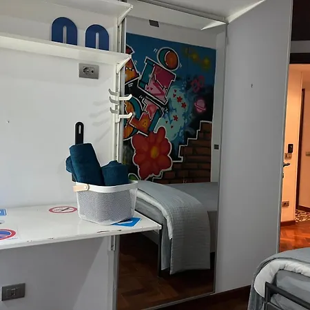 Interno2001