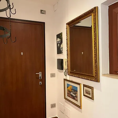 Interno2001