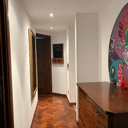 Interno2001
