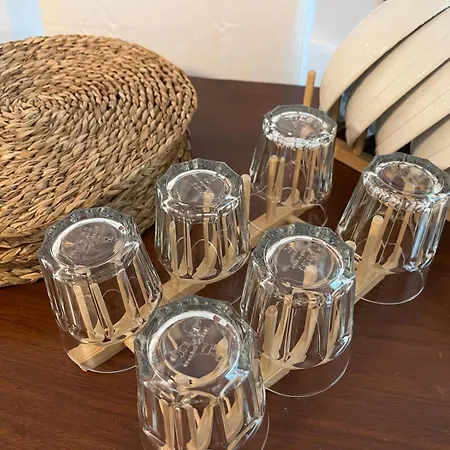 Interno2001 * روما